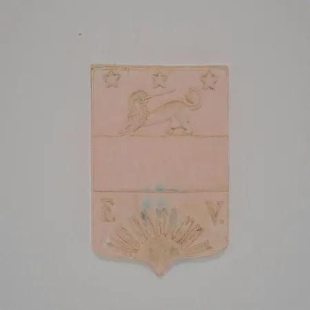 Belvilla By Oyo Antico Opificio